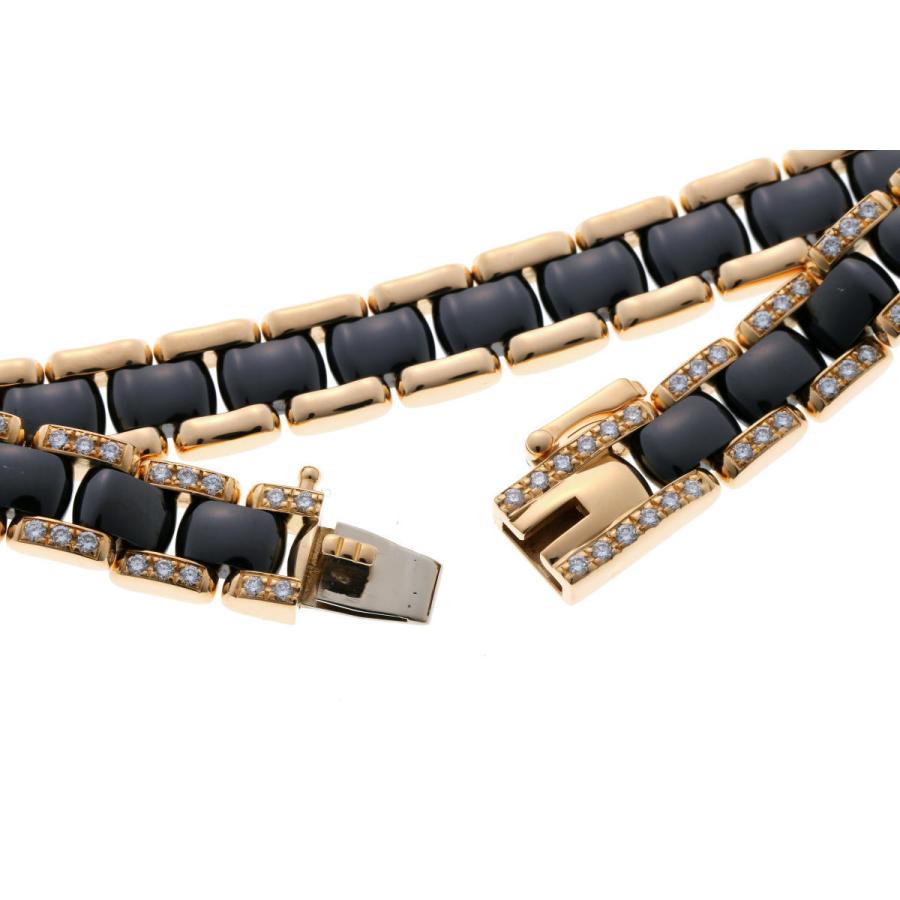 ULTRA（CHANEL） CHANEL シャネル ウルトラ コレクション ブラック