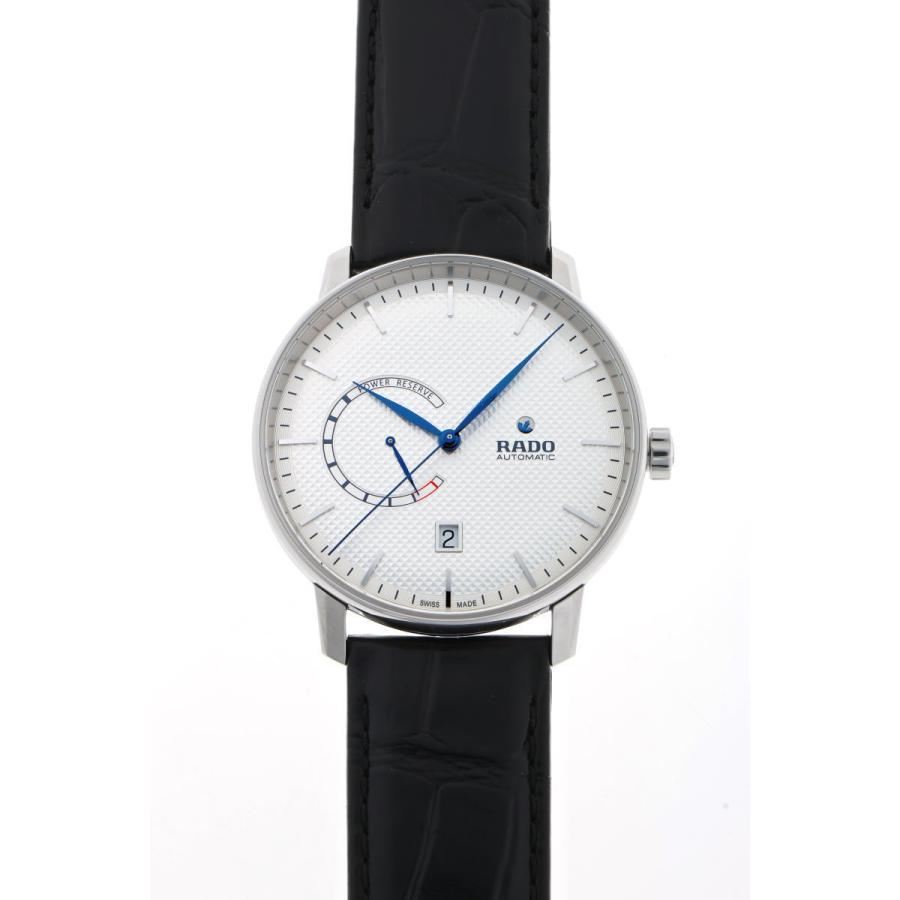 Coupole Classic RADO ラドー クポール クラシック オートマチック