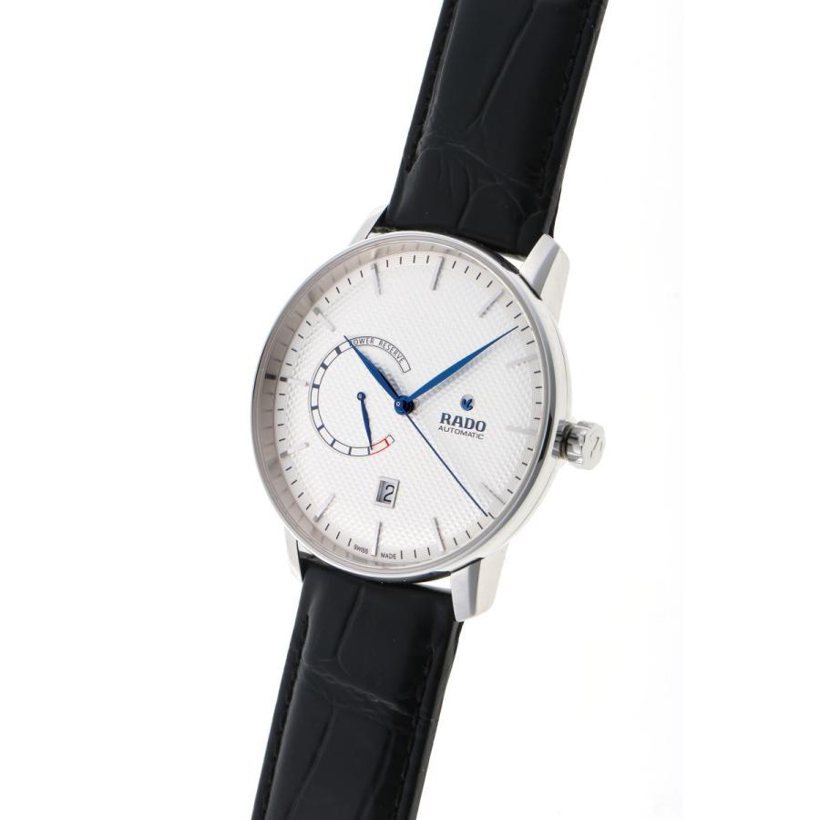 Coupole Classic RADO ラドー クポール クラシック オートマチック 