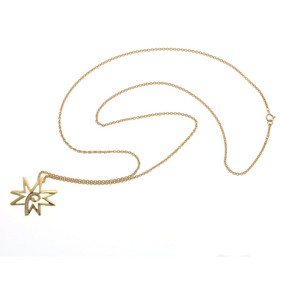 TIFFANY&Co.（ティファニー） Tiffany & Co. パロマピカソ ボリューム