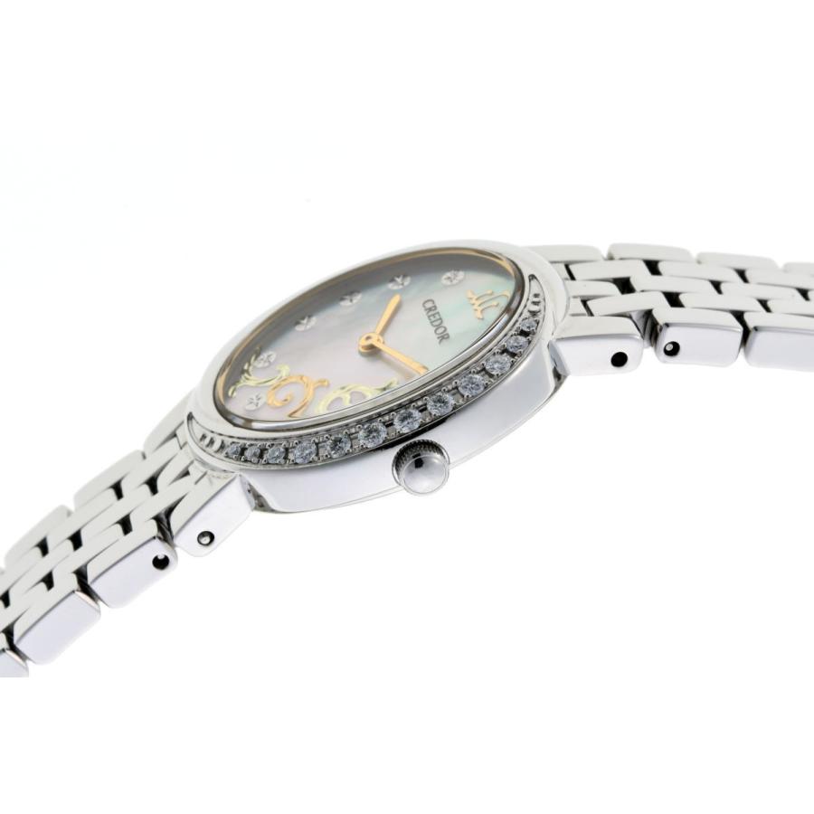 SIGNO SEIKO セイコー クレドール シグノ 40周年 ピクウェ限定モデル