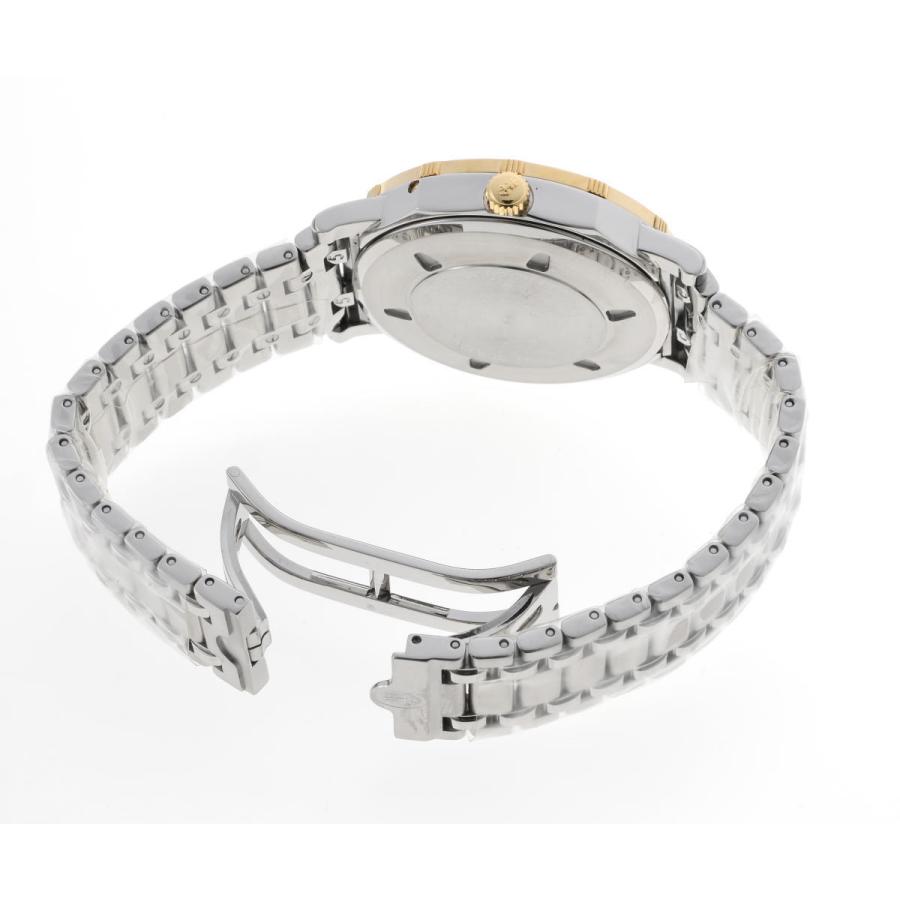 ADMIRAL（CORUM） CORUM コルム アドミラルズカップ マレ