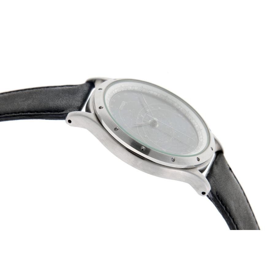 CITIZEN（シチズン） コスモサイン クォーツ 4390-432606Y SS メンズ 