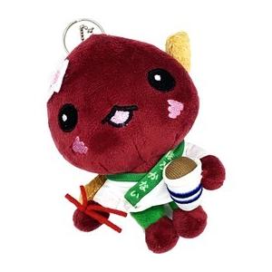 【送料無料】年越しそば5人前×1　産地直送！手打ち そば！年越しそば！幌加内そば |  | 08