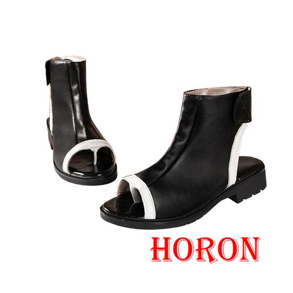 原神 コスプレ 五郎 コスプレ 衣装 ゴロー 岩元素 イベント 高品質 Genshin ゲーム コスチューム コスプレ