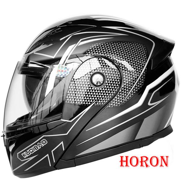 システムヘルメット バイク用品 ヘルメット BIKE HELMET 9色選択可 フリップアップ シールド付き ワンタッチ式 輸入品  オートバイクヘルメット