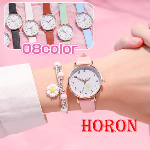 22春夏新色 キッズ 子供 腕時計 男の子 女の子 小学生 中学生 ウォッチ デジタル Led夜光 おしゃれ スポーツ アウトドア軽量 日常防水