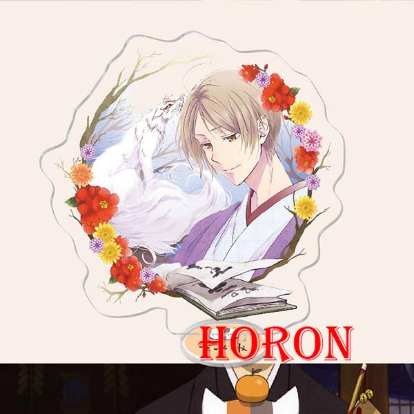 独特の上品 夏目友人帳 ニャンコ先生 大人気 キャラクターグッズ 売れ筋 プレゼント 可愛い キーホルダー スタンド Www Bgcfauquier Org