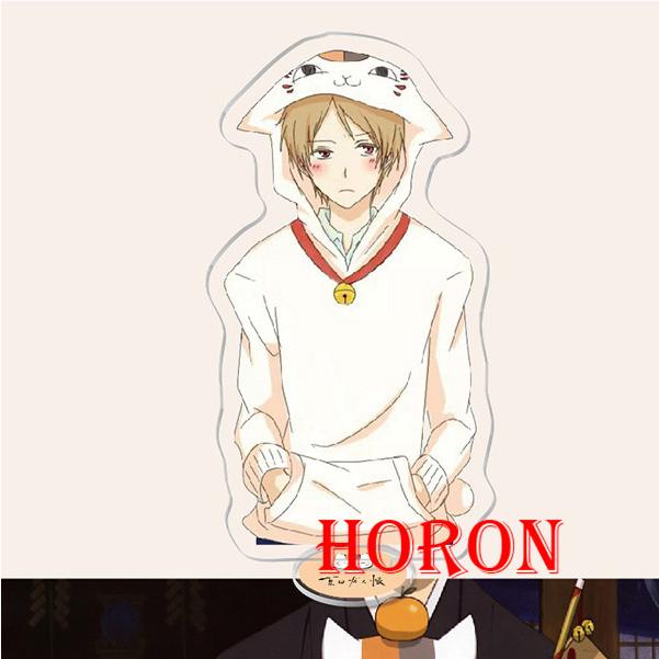 独特の上品 夏目友人帳 ニャンコ先生 大人気 キャラクターグッズ 売れ筋 プレゼント 可愛い キーホルダー スタンド Www Bgcfauquier Org