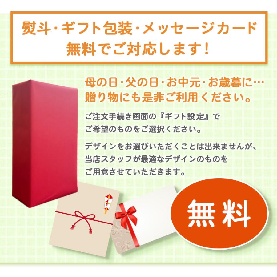 健康ぶどう酢 ビワミン 720ml 2本で送料無料 父の日 プレゼント 飲む酢 ギフト 飲むお酢 希釈 果実酢 ドリンク 葡萄酢 びわ葉エキス ローヤルゼリー 正規販売店｜horosumiya-r｜15