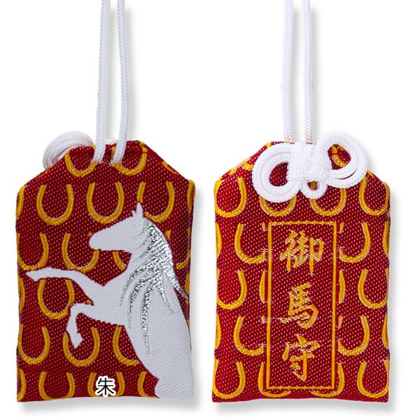 ぴおり様ご依頼品 三種の箔押しご祝儀袋（紺箔押） | 菅公工業株式会社