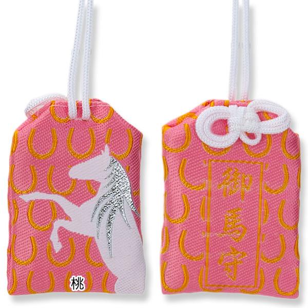 ぴおり様ご依頼品 三種の箔押しご祝儀袋（紺箔押） | 菅公工業株式会社