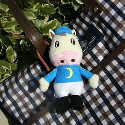 園田競馬の人気ゆるキャラ そのたん マスコット ストラップ S ホース ファクトリーyahoo 店 通販 Yahoo ショッピング