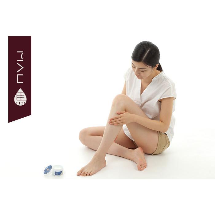 純馬油MAUオリジナルパッケージ 70ml 北海道 |  | 02