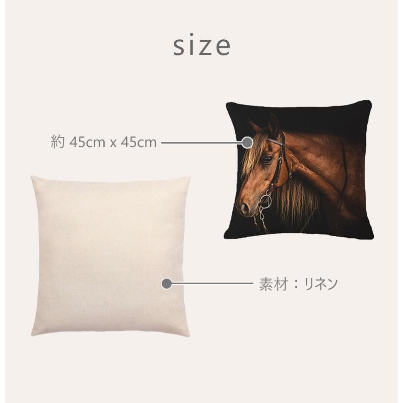 Polo Ralph Lauren ポロラルフローレン クッション 馬 ホース 楽天市場】ポロ ラルフローレン 【POLO RALPH LAUREN】610928682