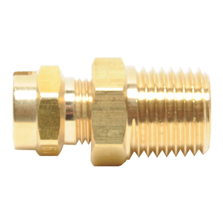 ねじサイズ1/8 噴射角度30° いけうち 高圧洗浄機ノズル : ホース屋