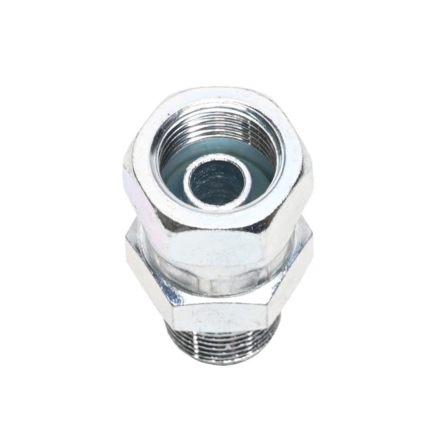 コーナーホース アダプタ 5個 3/8.6mm L字ホースクリップ ホースクランプ」の人気商品一覧 | 安い商品を通販サイトから探す