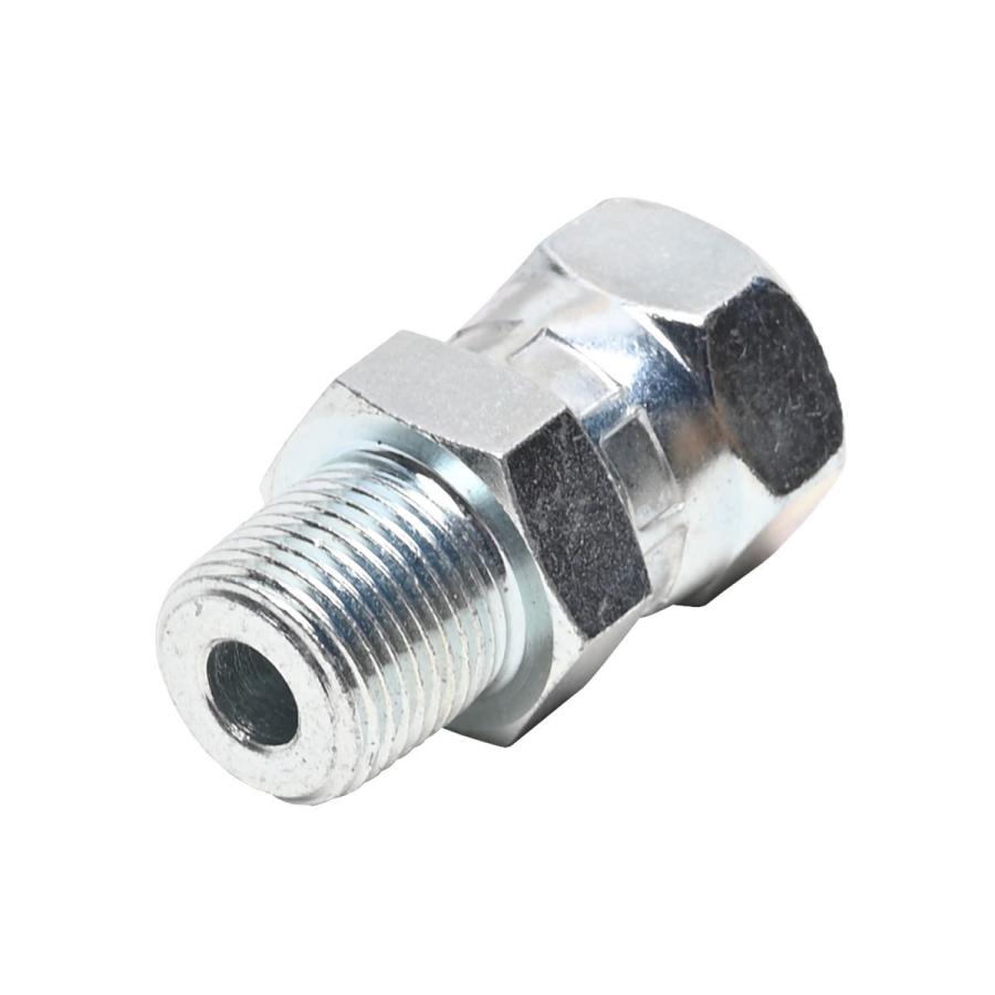 コーナーホース アダプタ 5個 3/8.6mm L字ホースクリップ ホースクランプ」の人気商品一覧 | 安い商品を通販サイトから探す