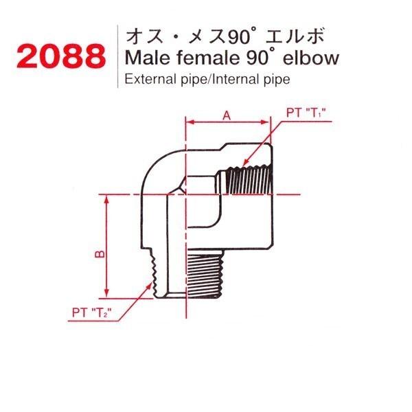 エルさん専用 YGKよつあみ エックスブレイド オードラゴンX8 2号 150m