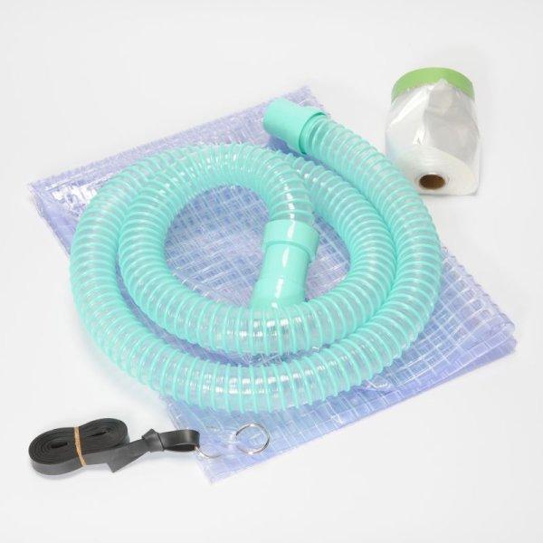 エアコン洗浄壁掛け用ホッパー 壁掛け形エアコン洗浄シート 日本