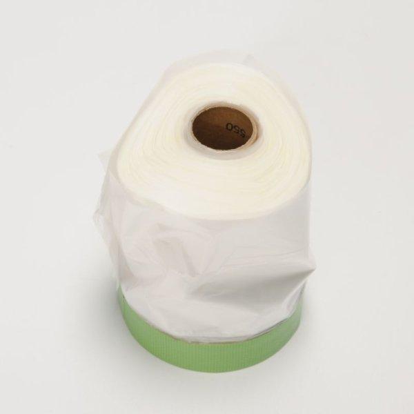 エアコン洗浄壁掛け用ホッパー 壁掛け形エアコン洗浄シート 日本