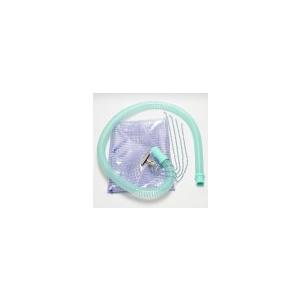 日本エアコンシステム マルチホッパー MHO1 エアコン洗浄カバー Amazon