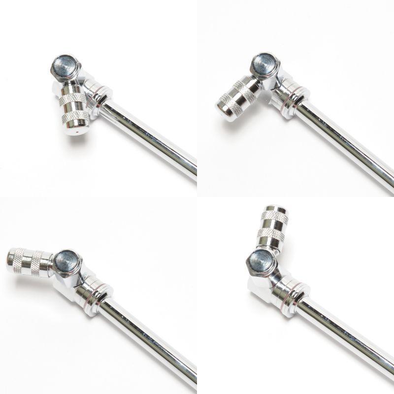 ランス無し ホース屋オリジナル エアコン洗浄用フリーノズルコーン