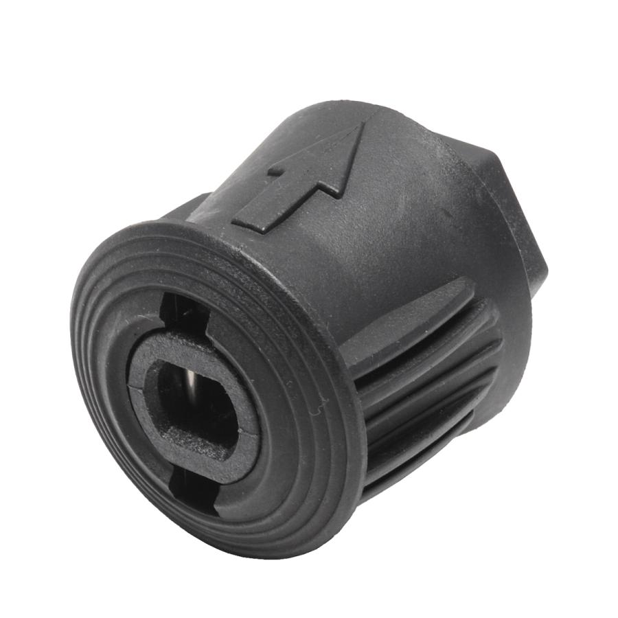 Y ケーニッヒ　1本　ジャンク　送料込み ケジャン カニ ヤンニョムケジャン 1kg 甘辛口 送料無料 ☆おまけ