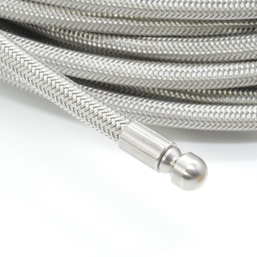 ケルヒャー（KARCHER） 15M ケルヒャーHDシリーズ対応 プロ仕様洗管