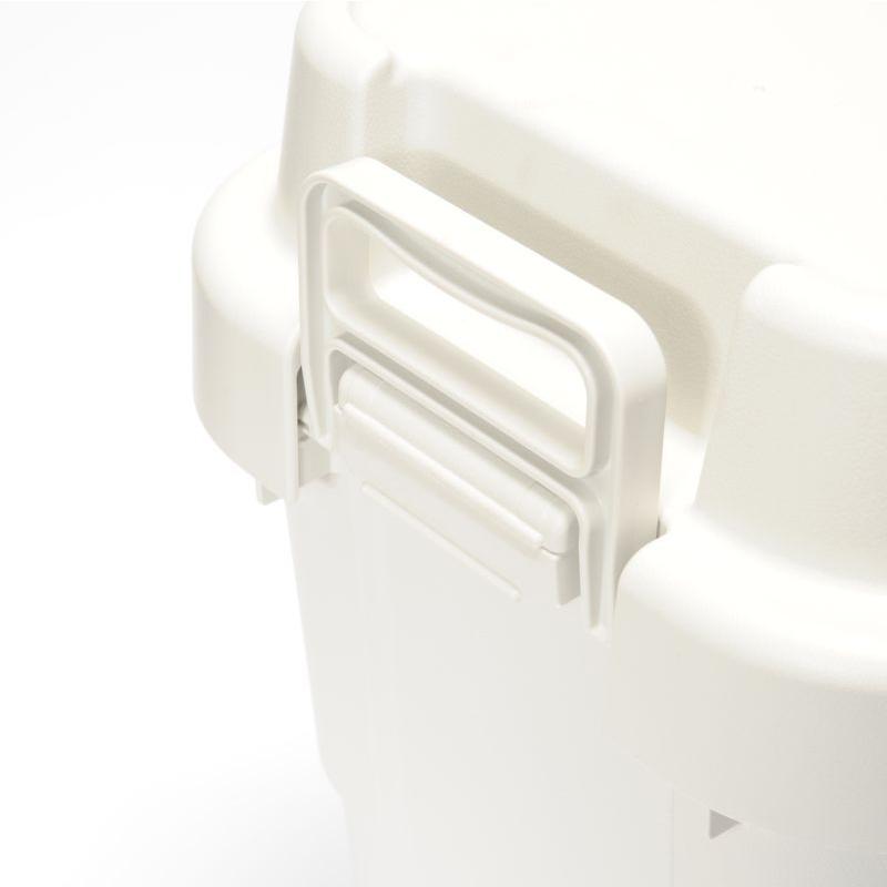 止水フロート付き貯水タンク ミニサイズ22L : ホース屋 ヤフー店