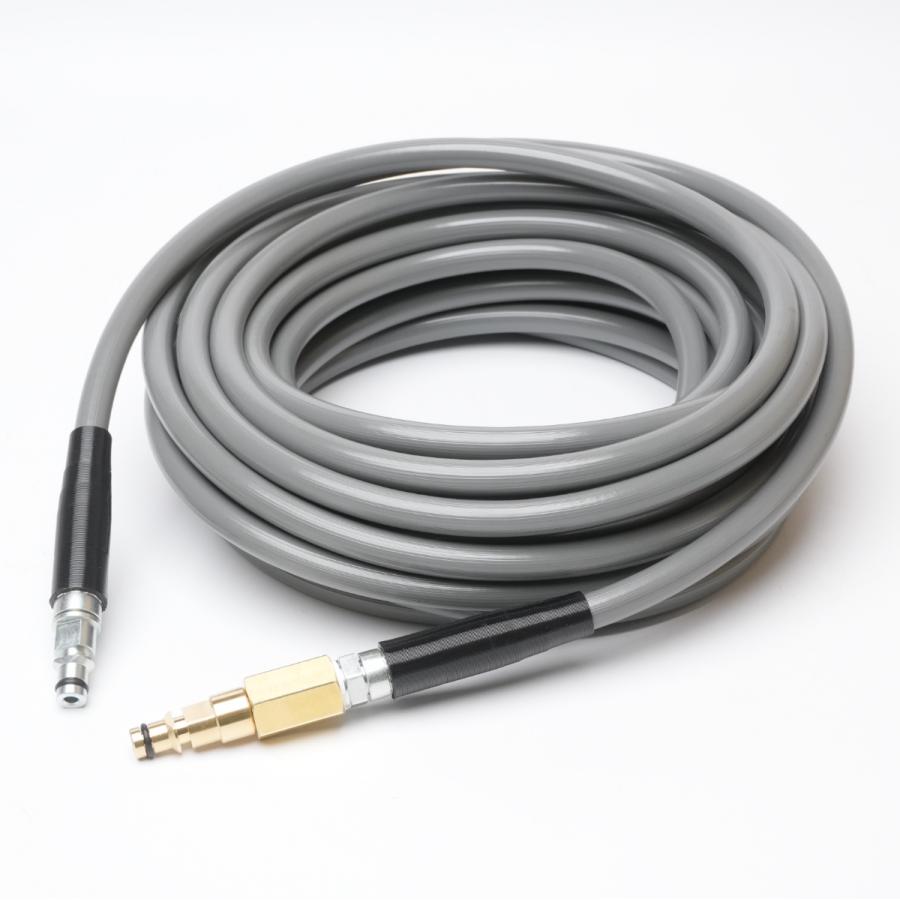 ケルヒャー（KARCHER） 10M コンパクトスイベルジョイント ケルヒャーK