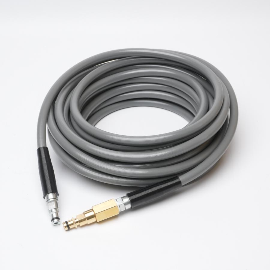 ケルヒャー（KARCHER） 10M コンパクトスイベルジョイント ケルヒャーK