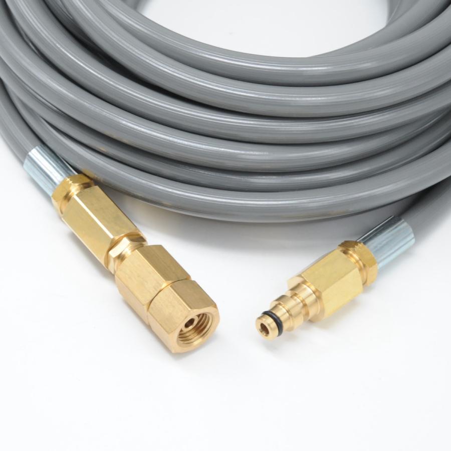 リョービ（RYOBI） 30M 京セラ（リョービ）AJP-2100GQ・AJP-4210GQ用