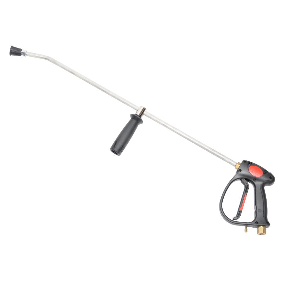 ベンドランスガン ランス90cm : ホース屋 ヤフー店 - 通販 - Yahoo