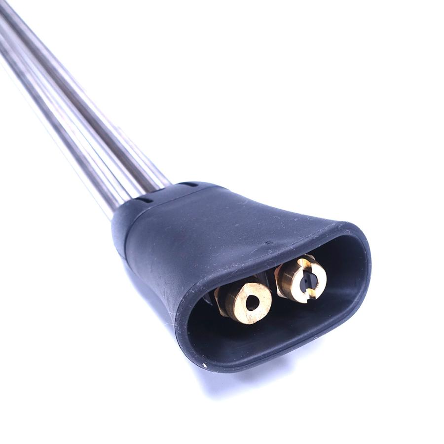 ホースプラセンタ　2本　価格です。 ホースプラセンタ 2本 価格です。