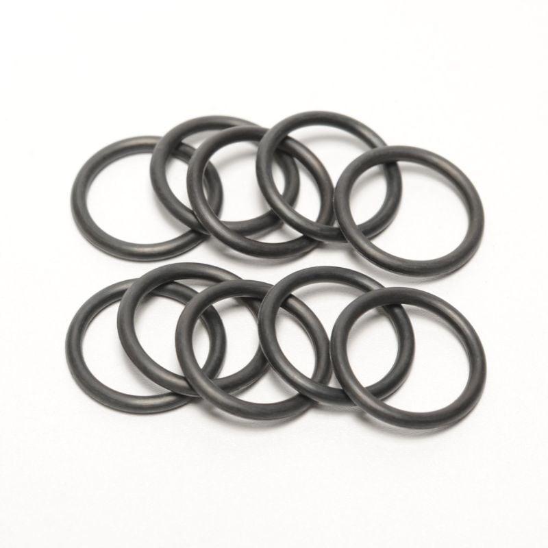 補修商品 3/8 ワンタッチカプラー用 Oリング10個 : ホース屋 ヤフー店