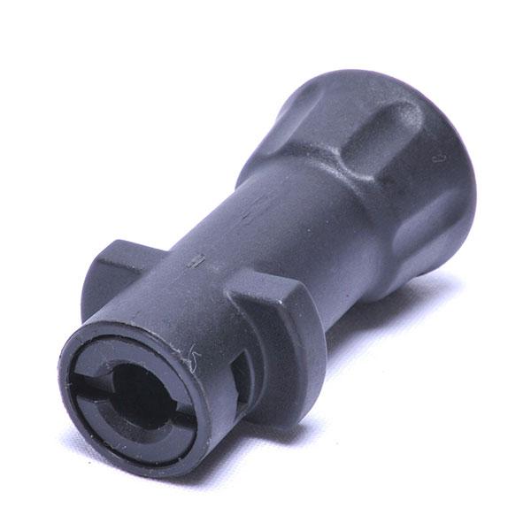 20M ナイロン線保護・スズランノズル付き ケルヒャーKシリーズ対応