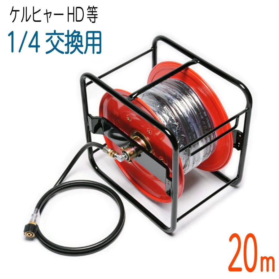 メーカー直送T】 ケルヒャー（Karcher） 高圧洗浄機用トリガーガン 直