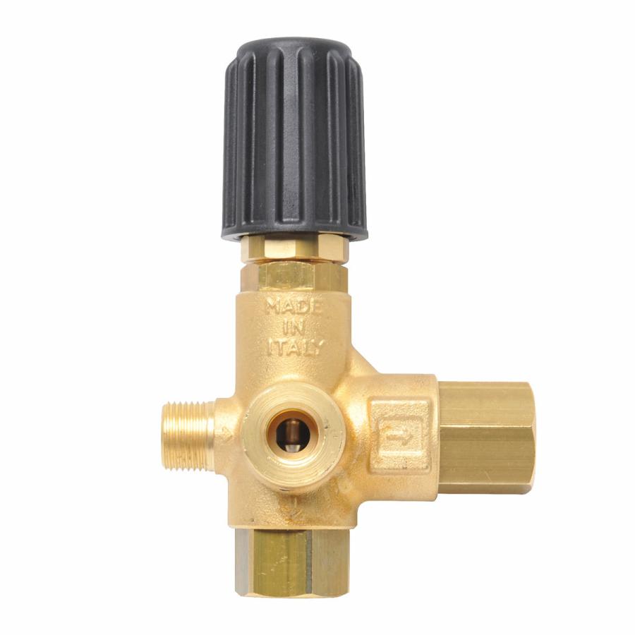 アリミツ アンローダバルブ 洗浄機 アリミツ アンローダバルブ 洗浄機