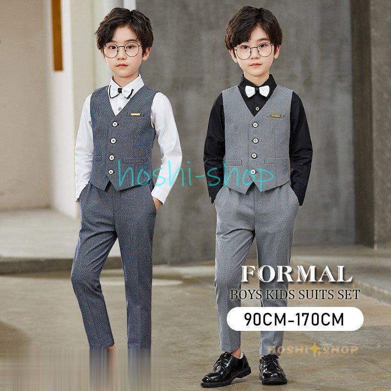 0823at-suit163