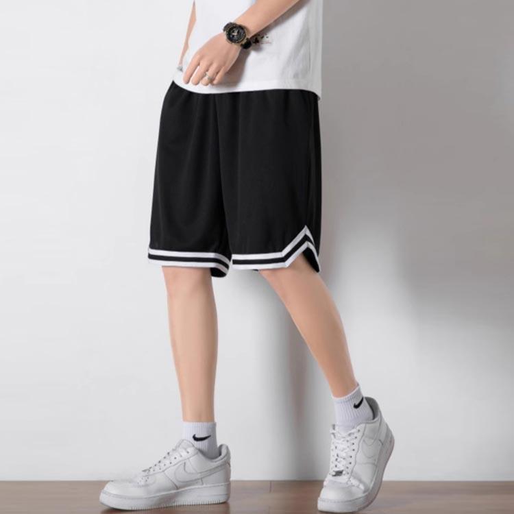 クロノス ハーフパンツ バスパン 楽天市場】【65%OFF】CLUB NO1Z ハーフパンツ バスパン 全11色