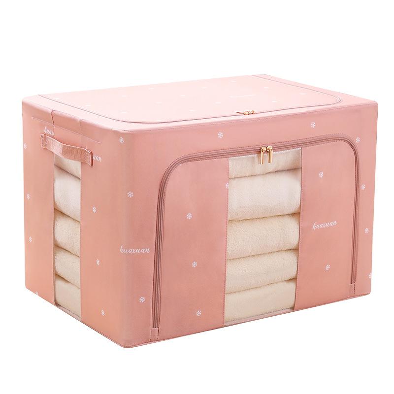 収納ボックス 折りたたみ 布 蓋付き 屋内 大容量 22L 66L 100L 収納ボックス 折りたたみ 布 蓋付き 屋内 大容量 22L 66L 100L