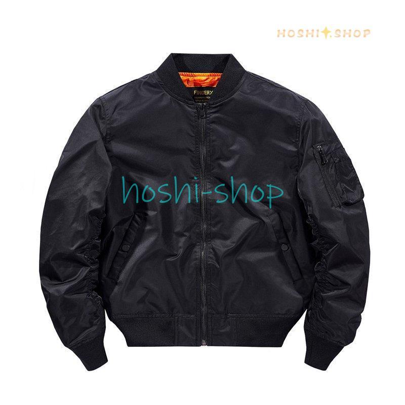 ミリタリージャケット 楽天市場】WAIPER.inc ワイパーインク 米軍 最初期型 MA-1