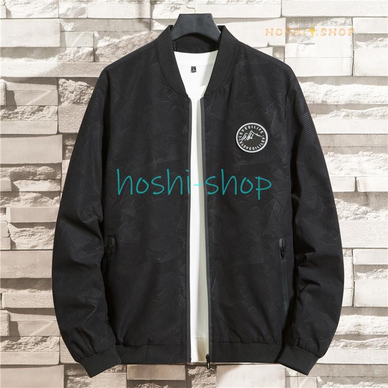 ヴァイナルアーカイブ、Ｌサイズ、レザー、ブルゾンスタジャン、チェック、日本製 VAINL ARCHIVE [ MASS JKT ] BLACK | ロイド・エフダブリュー