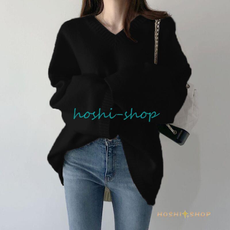 全て新品タグ付き レディース服 まとめ売り コーデ売り 秋冬服 10点 ニット 10月の今こそ欲しい「秋アウター」｜イトキンオンラインストア