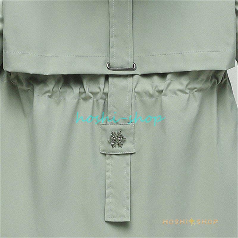 コート アウター レディース ダウン ダウンコート 裏起毛 裏ボア