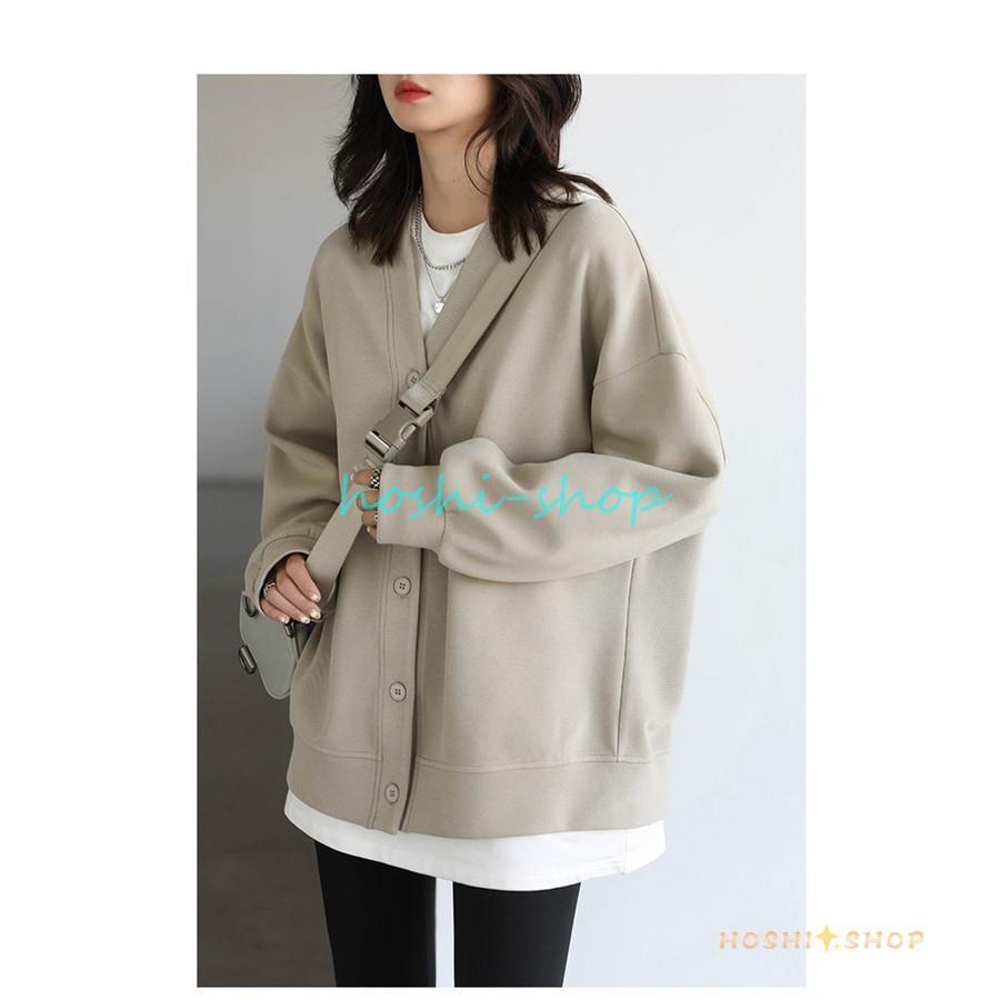 スウェットカーディガン　新品未使用 楽天市場】【SP15】ジムフレックス Vネック スウェット