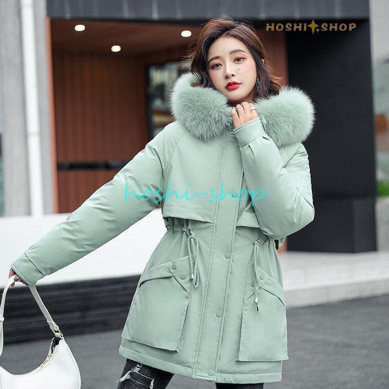 希少✨美品【バーバリーゴルフ】中綿ダウンジャケットブルゾン ブラック裏地チェック 中古・古着通販】BURBERRY GOLF (バーバリーゴルフ