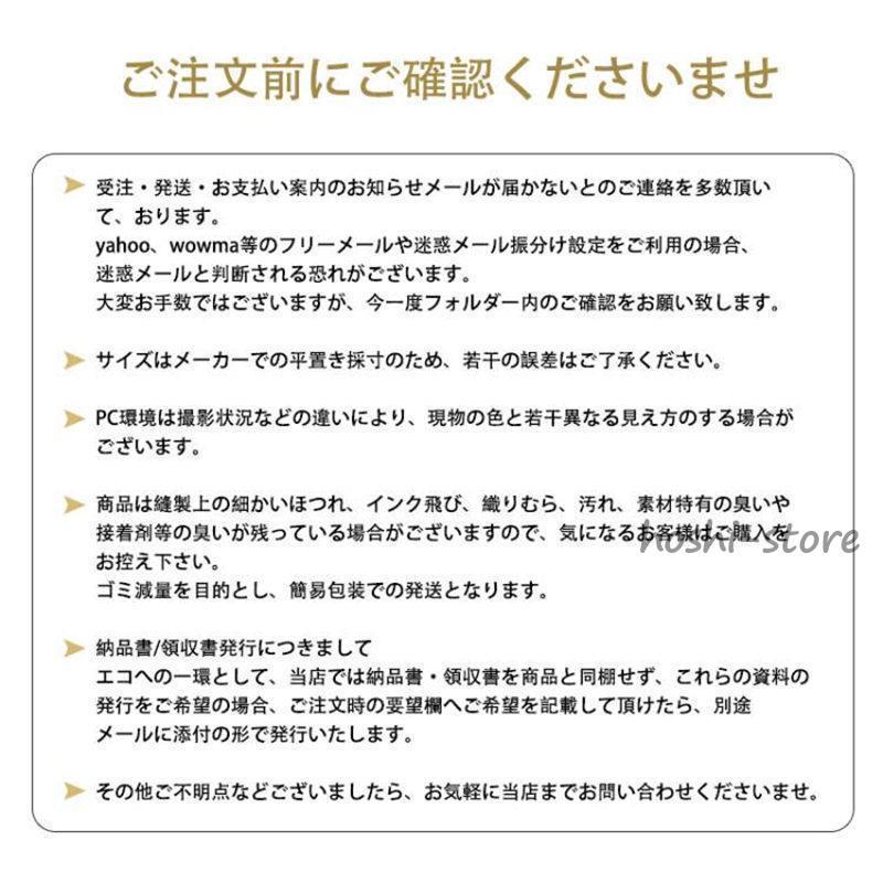 製氷皿 製氷機 氷トレー2層 蓋付 氷ボックス付き アイススコップ付き 飲み物作り お酒 冷凍保存 角氷 晩酌 梅酒 氷格 耐久性 家庭用 宅飲み｜hoshi-shop｜19