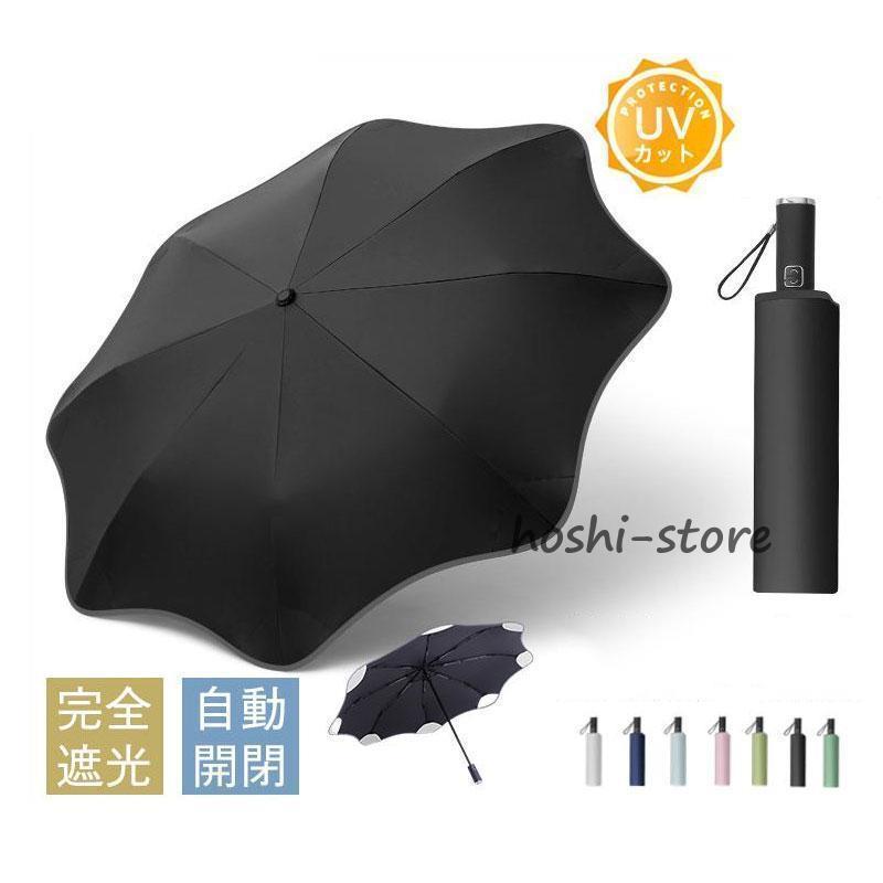 【新品❤︎タグ付き】超軽量❤︎晴雨兼用❤︎折畳み傘❤︎ 男女兼用❤︎マッキントッシュ❤︎ 楽天市場】折りたたみ傘 晴雨兼用 通販 折り畳み傘 軽量 晴雨